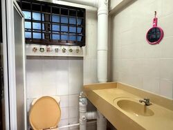 Blk 753 Woodlands Circle (Woodlands), HDB 4 Rooms #613533681